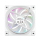 Deepcool FL12R White 120mm - 1339392 - zdjęcie 4